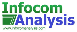 Infocom Analysis